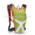 Leve Mochilas de Bicicleta Mochila Bicicleta Packsack Estrada saco de ciclismo Mochila Equitação corrida Esporte Mochila Passeio pacote 5L